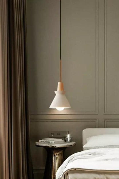 SPACE Scandinavian Pendant Lamp - everlamps