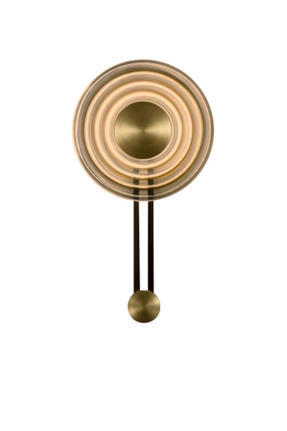 SUNBELL Led Wall Light - everlamps