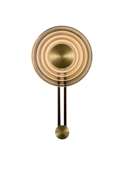 SUNBELL Led Wall Light - everlamps