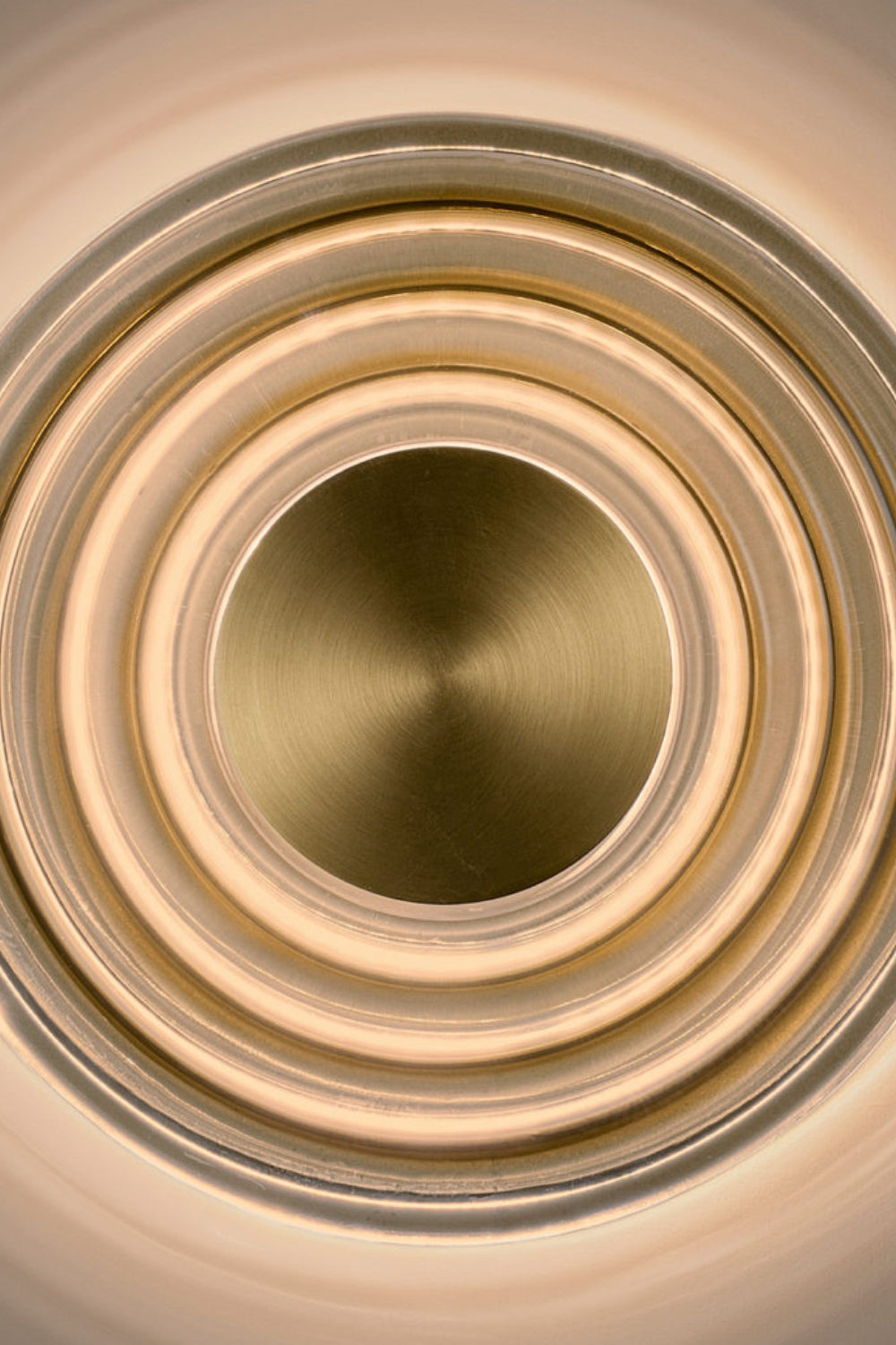 SUNBELL Led Wall Light - everlamps