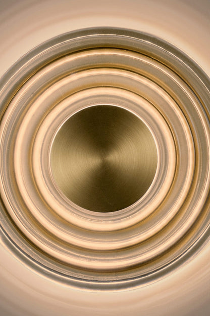SUNBELL Led Wall Light - everlamps