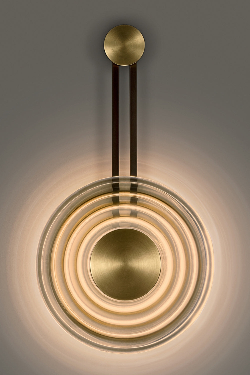 SUNBELL Led Wall Light - everlamps