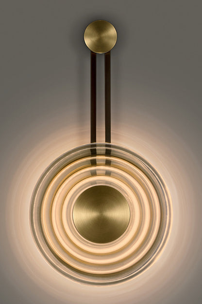 SUNBELL Led Wall Light - everlamps