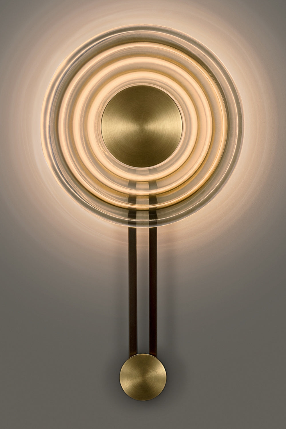 SUNBELL Led Wall Light - everlamps