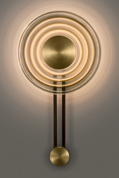 SUNBELL Led Wall Light - everlamps