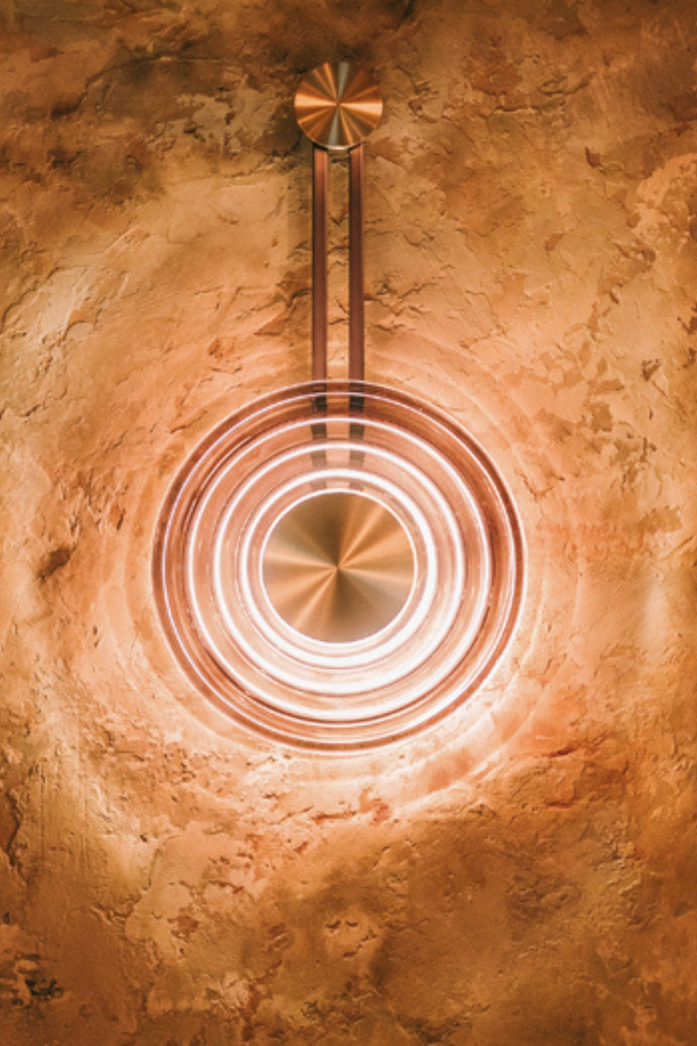 SUNBELL Led Wall Light - everlamps