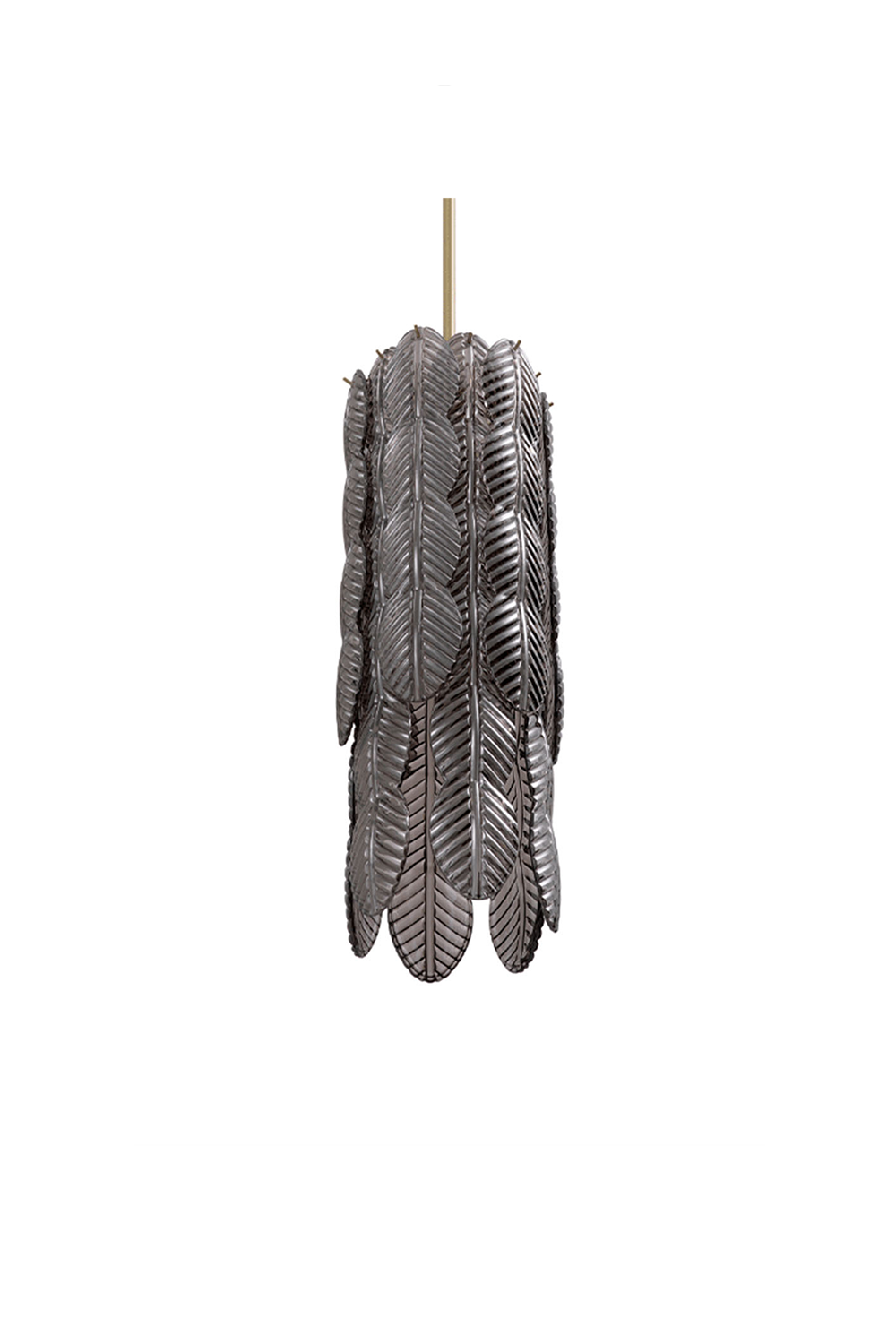 Sahure Chandelier | everlamps