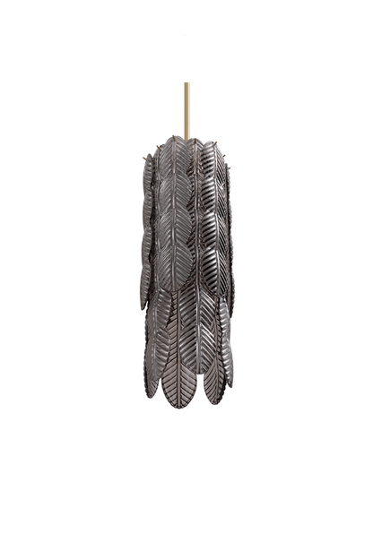 Sahure Chandelier | everlamps