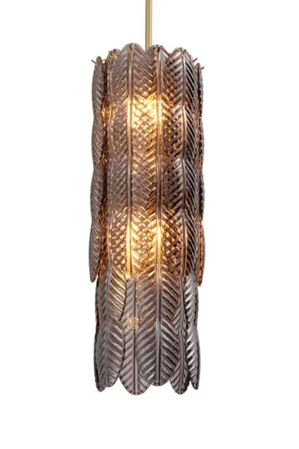 Sahure Chandelier - view 5 | everlamps