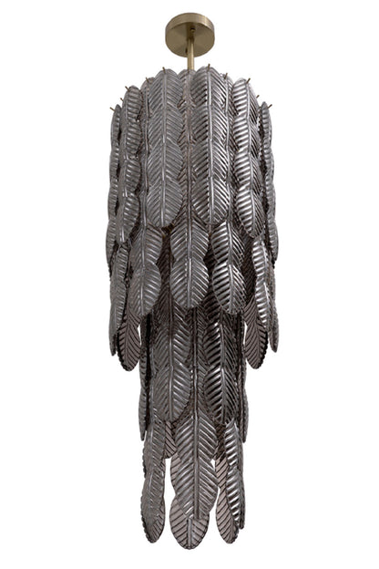 Sahure Chandelier - view 7 | everlamps