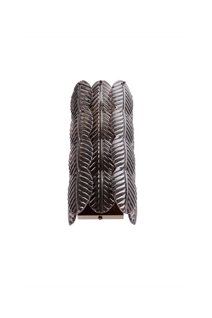 Sahure Wall Lamp | everlamps