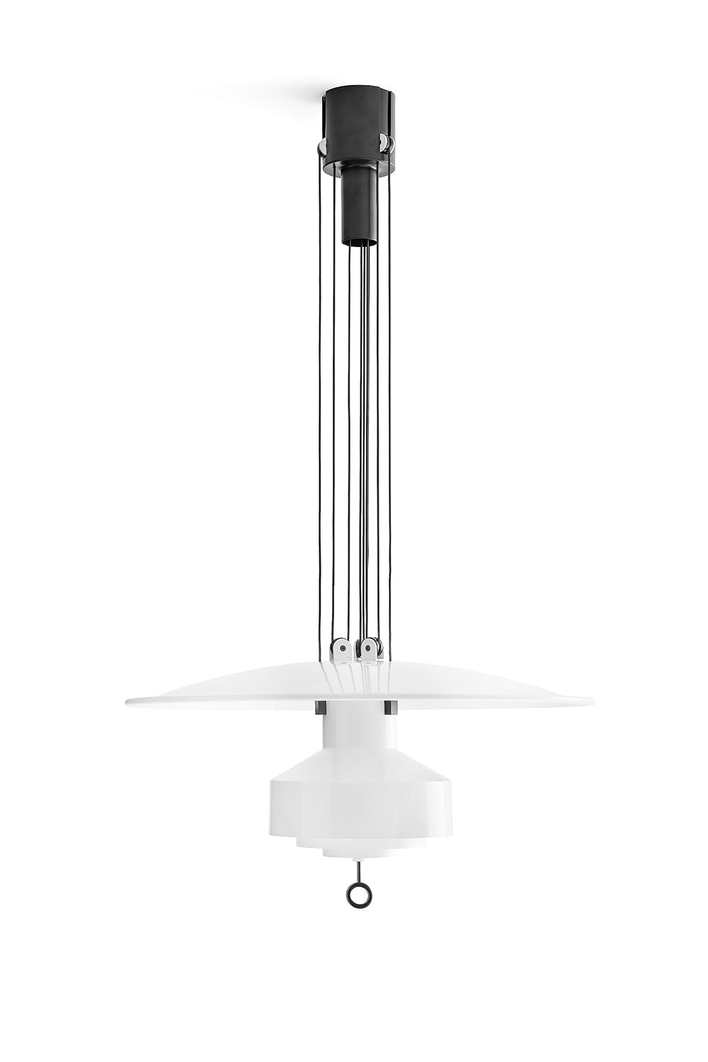 Saliscendi Pendant Light - everlamps