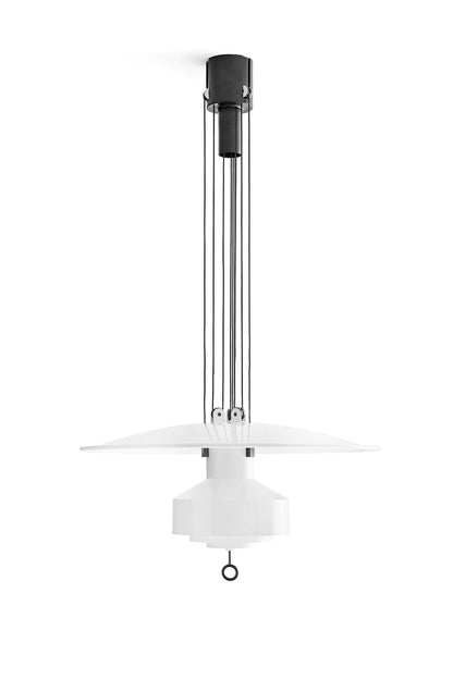 Saliscendi Pendant Light - everlamps