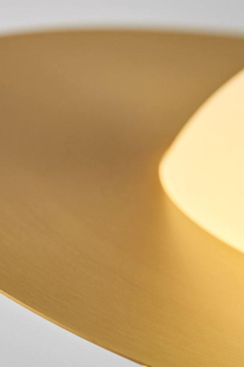 Saturne Pendant Lamp - everlamps