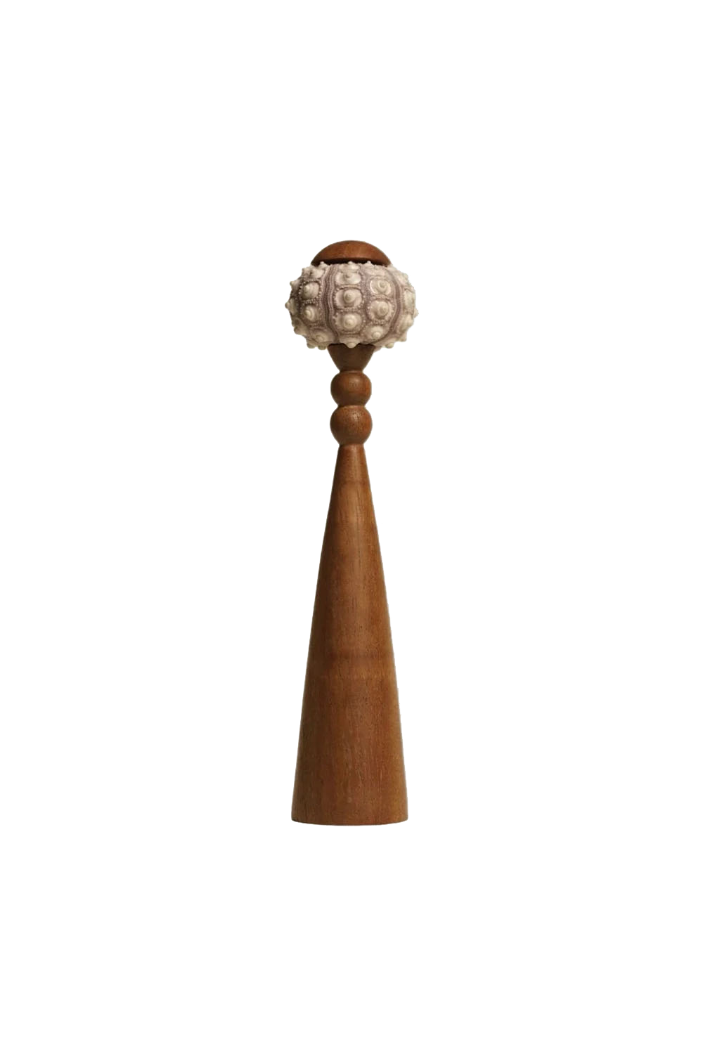 Sea Urchin Table Lamp - view 16 | everlamps