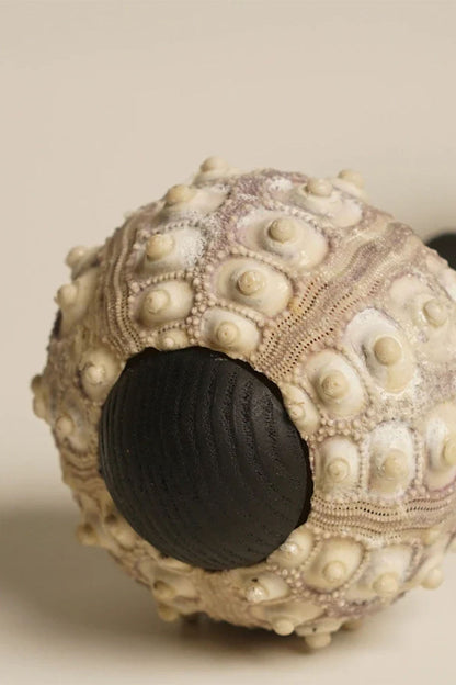 Sea Urchin Table Lamp - view 15 | everlamps