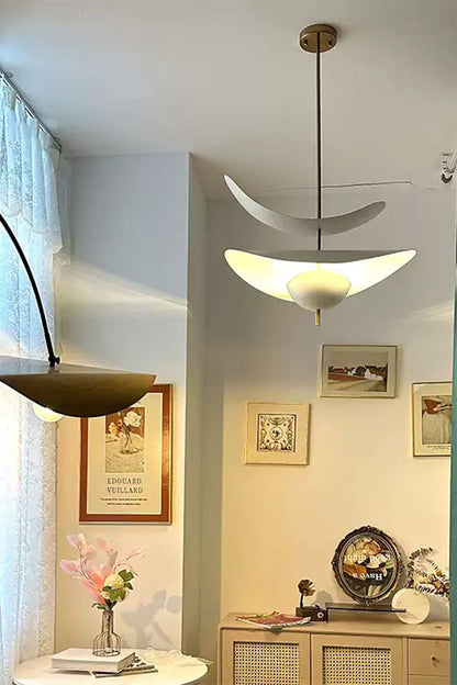 Selene Pendant Lamp - view 3 | everlamps
