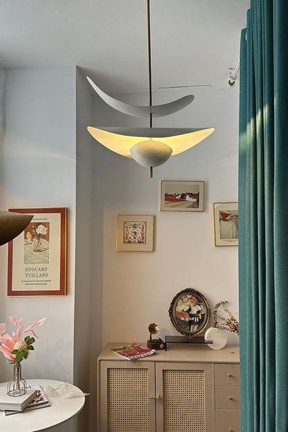 Selene Pendant Lamp - view 2 | everlamps