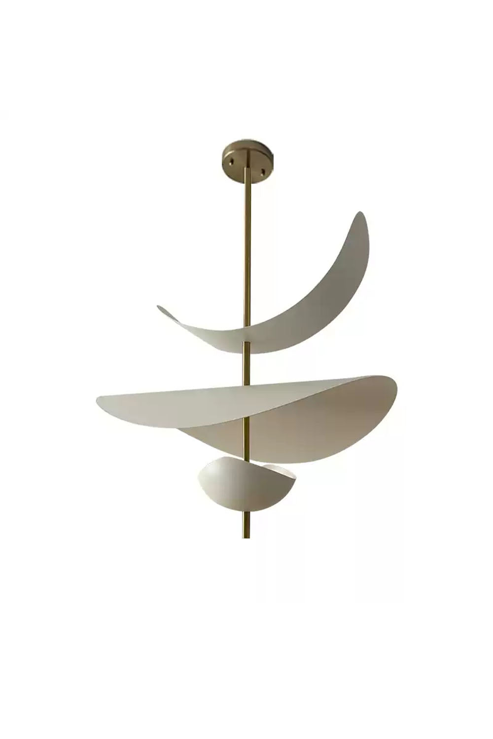 Selene Pendant Lamp | everlamps