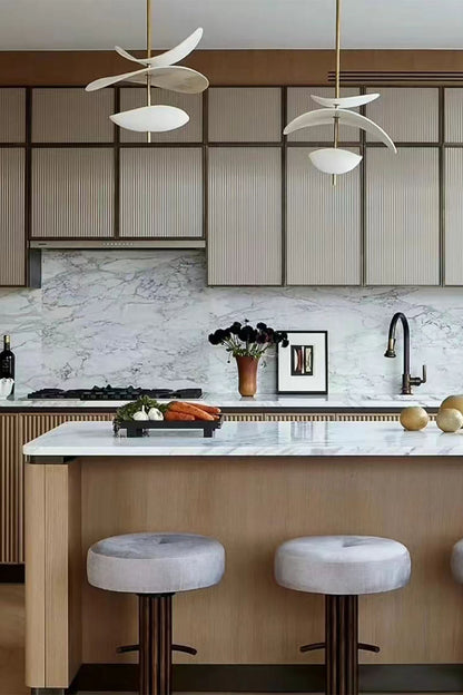 Selene Pendant Lamp - view 4 | everlamps