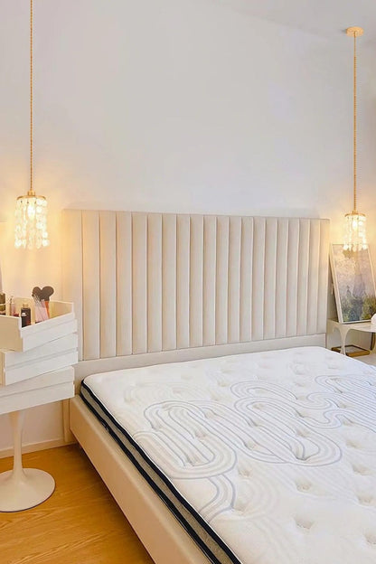 Shell Pendant Light - view 24 | everlamps
