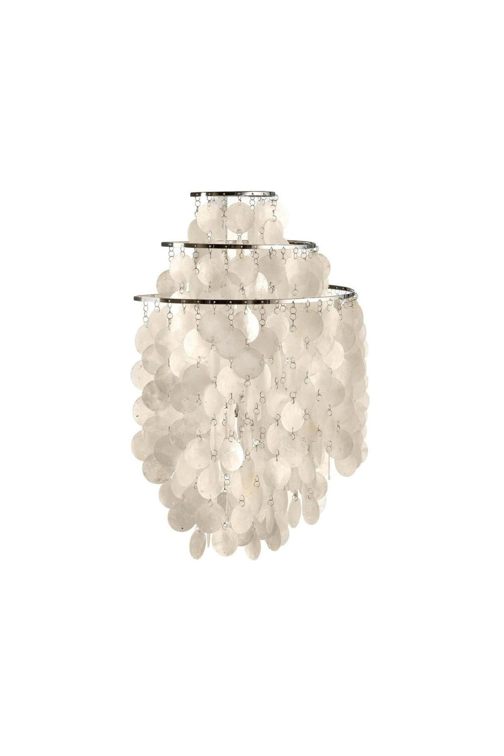 Shell Wall lamp | everlamps
