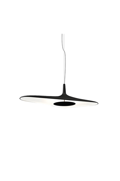 Simple Aero Pendant Light | everlamps