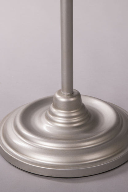 Skye Tiered Floor Lamp - view 13 | everlamps