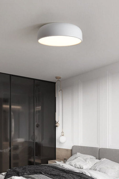Smithfield Ceiling Lamp - view 11 | everlamps