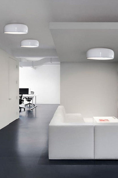 Smithfield Ceiling Lamp - view 12 | everlamps