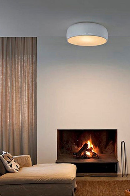 Smithfield Ceiling Lamp - view 13 | everlamps