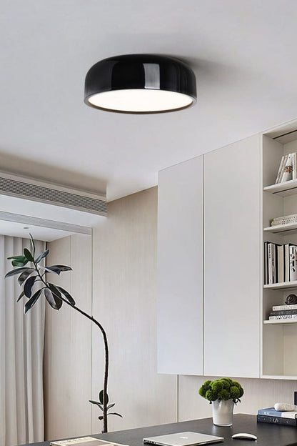 Smithfield Ceiling Lamp - view 14 | everlamps