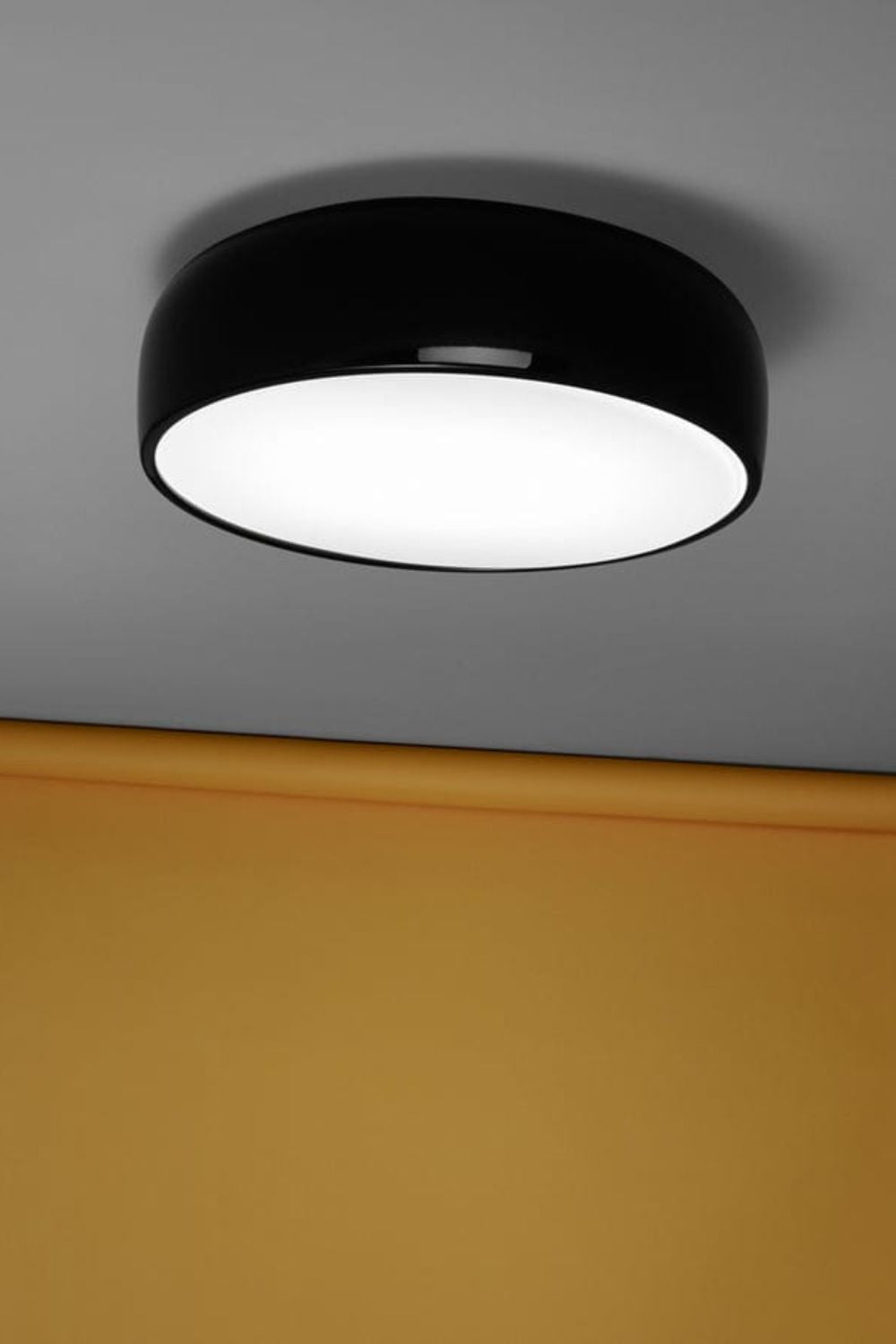 Smithfield Ceiling Lamp - view 17 | everlamps