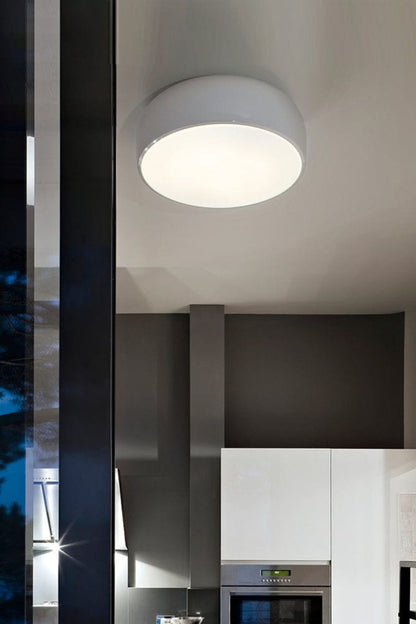 Smithfield Ceiling Lamp - view 18 | everlamps