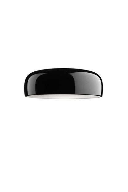 Smithfield Ceiling Lamp | everlamps