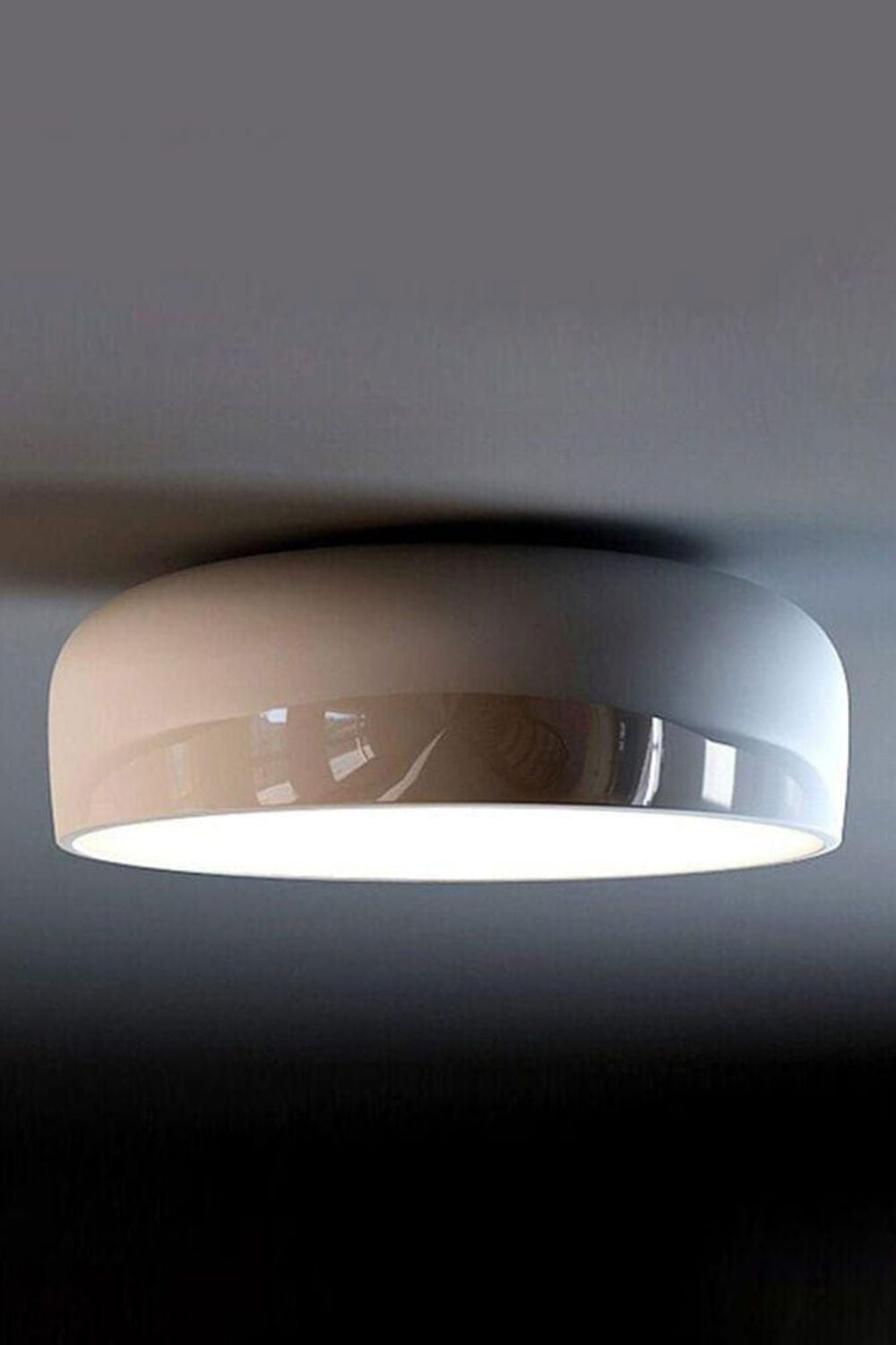 Smithfield Ceiling Lamp - view 20 | everlamps