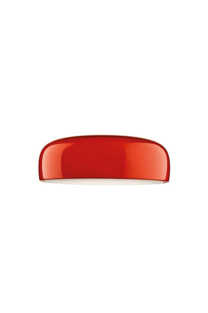 Smithfield Ceiling Lamp - view 21 | everlamps
