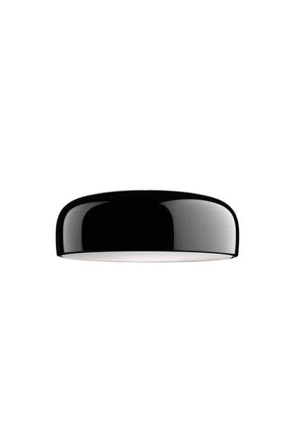 Smithfield Ceiling Lamp - view 22 | everlamps