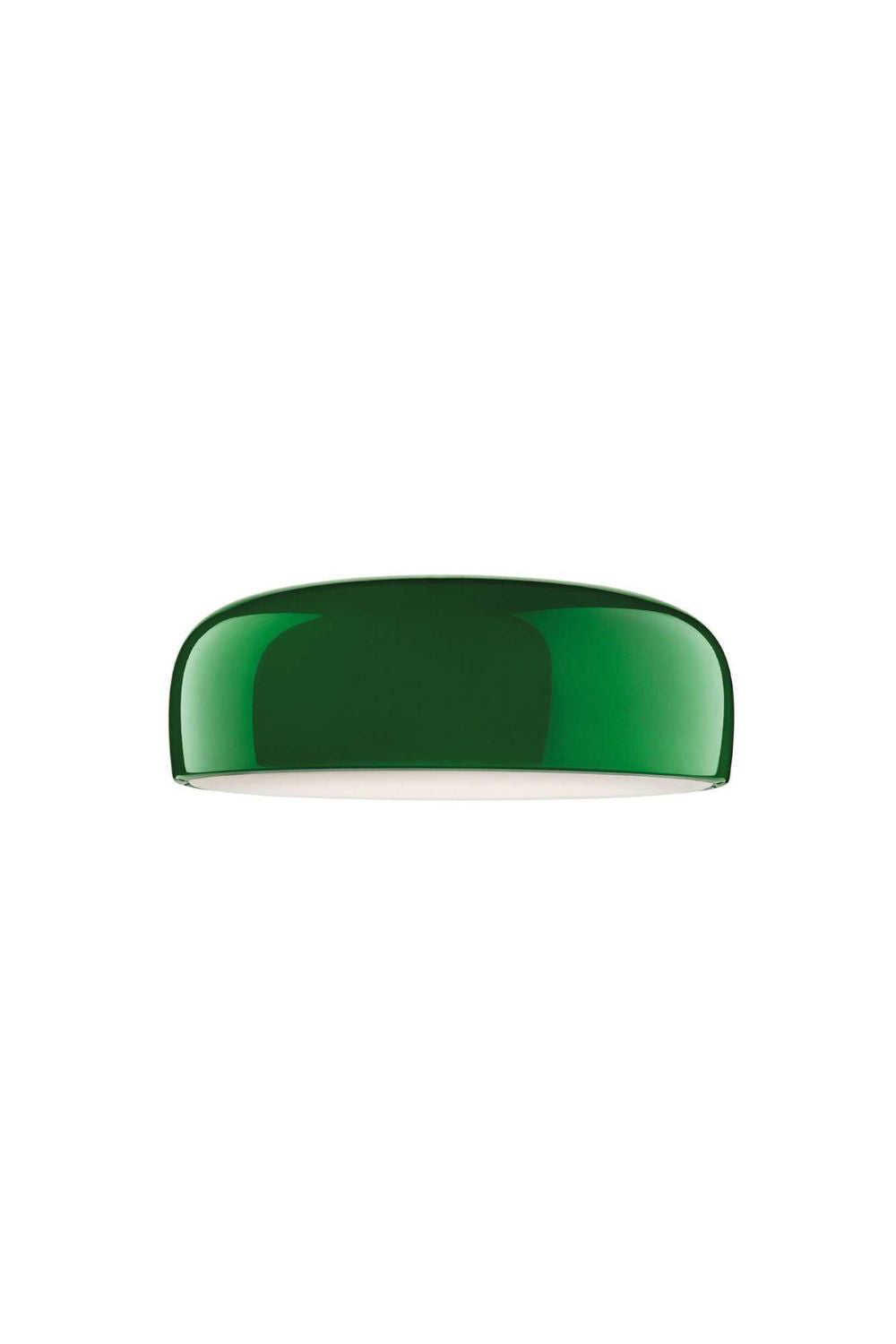 Smithfield Ceiling Lamp - view 23 | everlamps