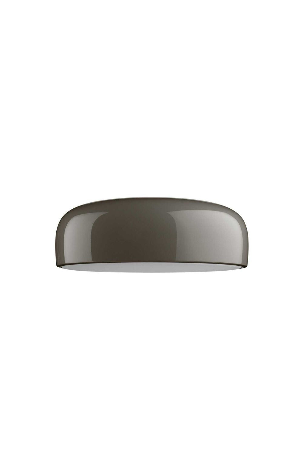 Smithfield Ceiling Lamp - view 24 | everlamps