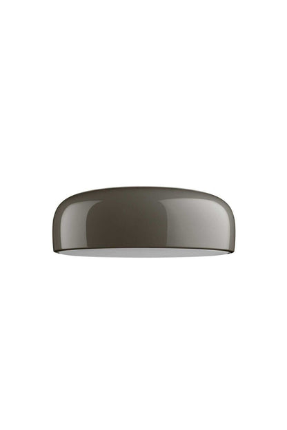 Smithfield Ceiling Lamp - view 24 | everlamps