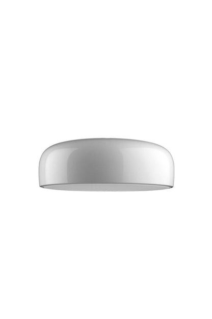 Smithfield Ceiling Lamp - view 25 | everlamps