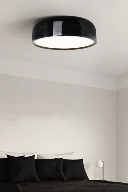 Smithfield Ceiling Lamp - view 3 | everlamps
