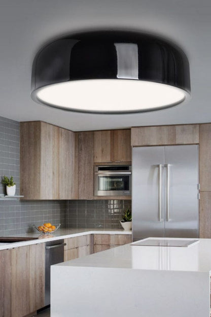 Smithfield Ceiling Lamp - view 8 | everlamps