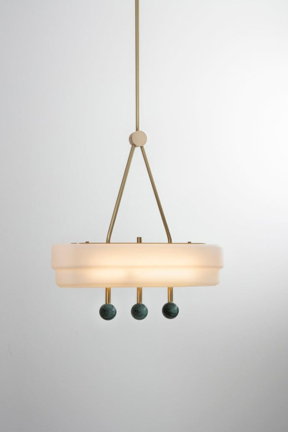 Spate Pendant Lamp - everlamps