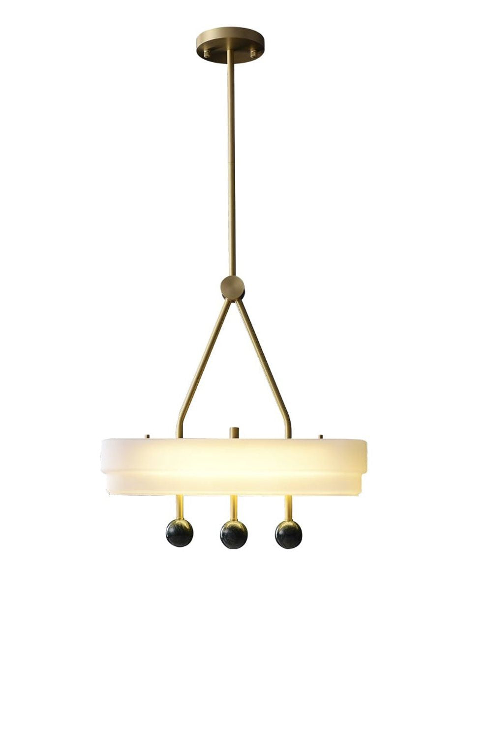 Spate Pendant Lamp - everlamps