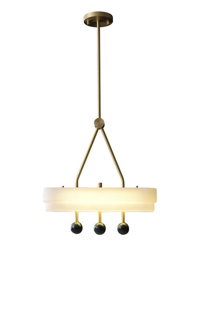 Spate Pendant Lamp - everlamps