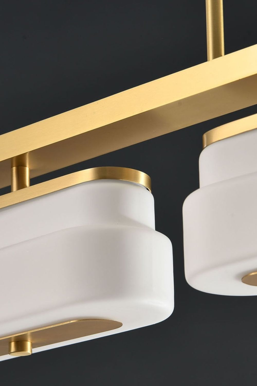 Spate Pendant Lamp - everlamps
