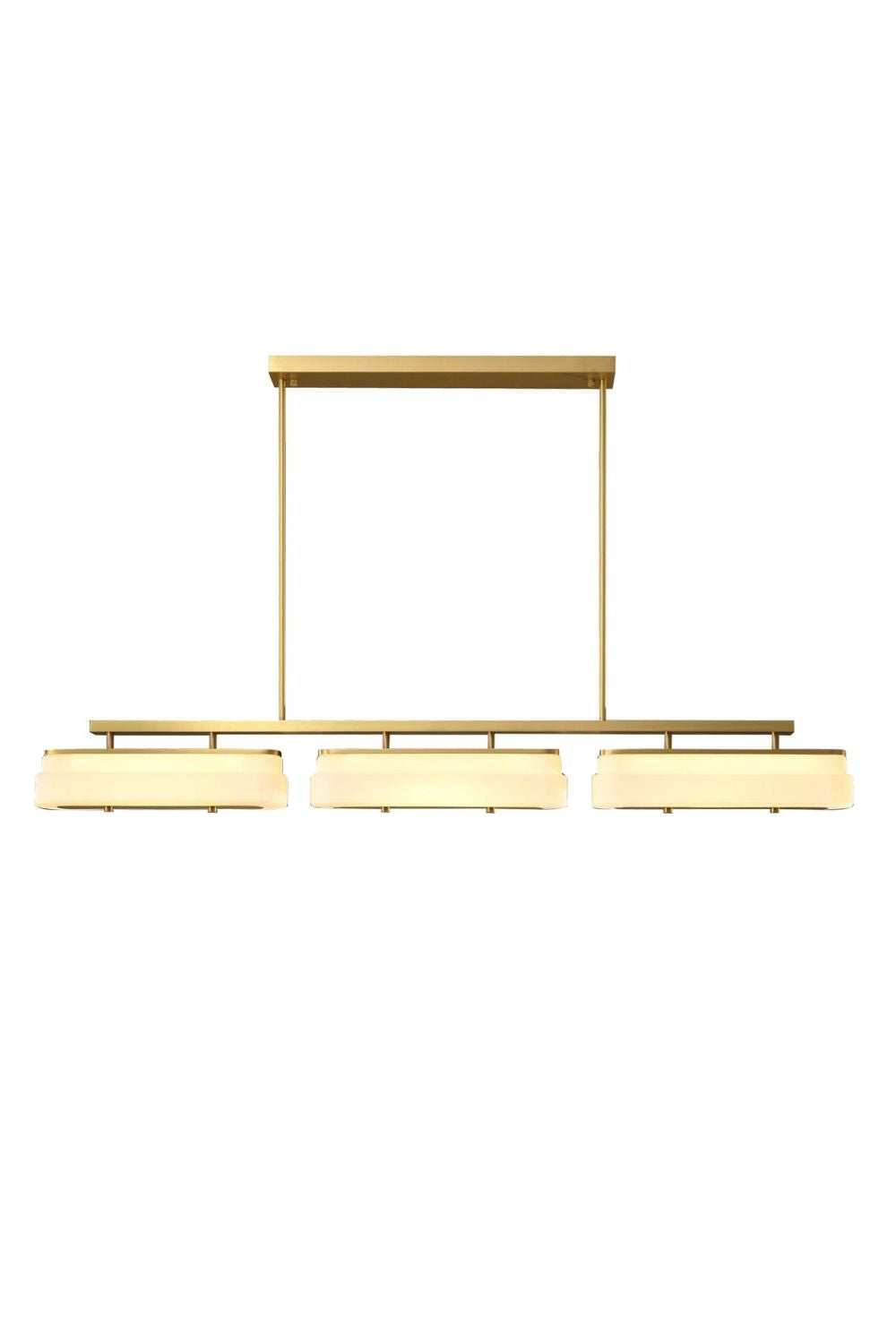 Spate Pendant Lamp - everlamps