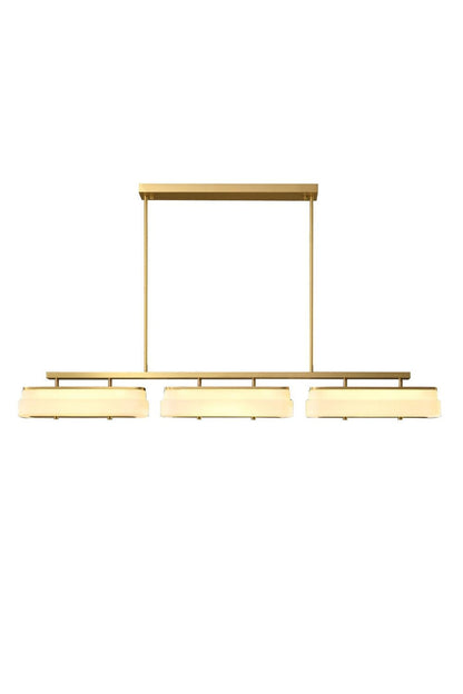 Spate Pendant Lamp - everlamps